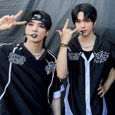 Starry.JNJS's profile picture