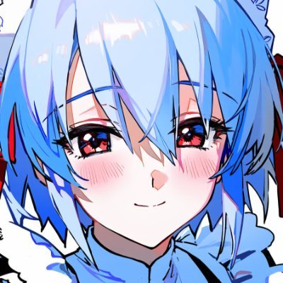 ドス/Dos's profile picture