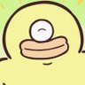 Profilbild von ハクセキレイ