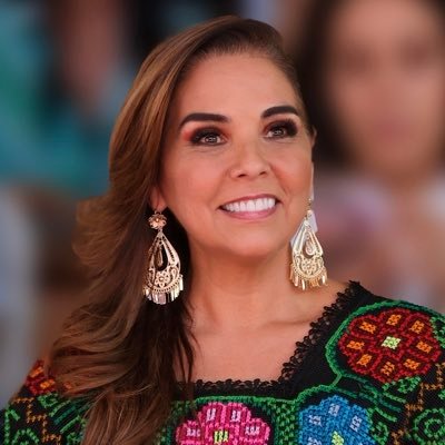MaraLezama's profile picture