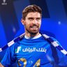 دحووومي 69's profile picture