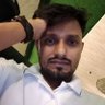 Profilbild von MD sama shaikh