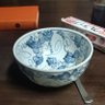 小林助六第3アカウント 的头像