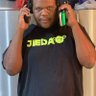 Profilbild von DjKillzownJONES