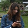 Profilbild von Molly