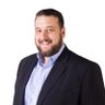 Brian “Dr B” Ables's profile picture
