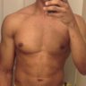 Beasead's profile picture