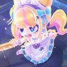 はっか姫's profile picture