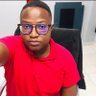 kandekeni_10950 profil fotoğrafı