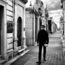Profilbild von Gord Prior