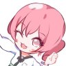 花園の電脳部@同人サークル's profile picture