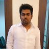suresh balu profil fotoğrafı