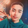 Profilbild von الدون