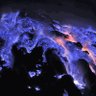 ะคะพัะพ ะฟัะพัะธะปั bluvolcano