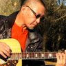 「ZERO」音楽とゴルフとサッカーを愛するオジサン 的头像