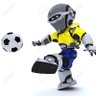 Goal Colombia 的头像
