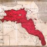 Фото профиля KurdishChronology