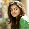 Aadhini's profile picture