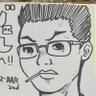 ジェル@チャンネル未定's profile picture