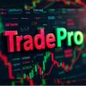 Trade Pro profil fotoğrafı