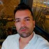 Profilbild von Serefkaraman