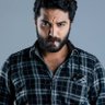 Revanth profil fotoğrafı
