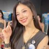 Zzz's profile picture