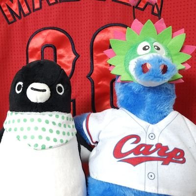 cooler_hn's profile picture