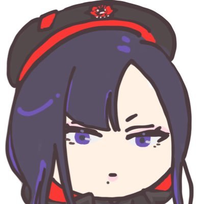 ヨル❖SkebOpeN🆕's profile picture