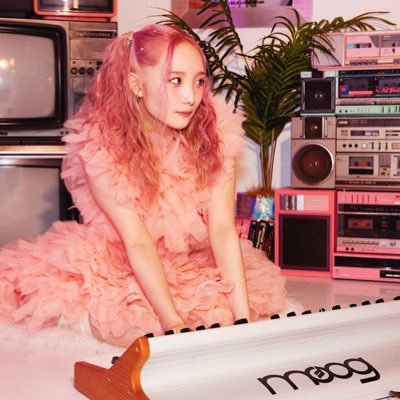 やまもとひかる's profile picture