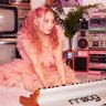 やまもとひかる's profile picture