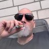 Сидбичиз's profile picture