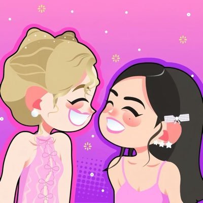 MY'bear🇨🇳's profile picture