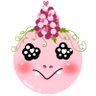 Profilbild von はっぴchan
