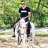 Mohammad Mubashar khan 的头像