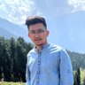 DR BHARAT ABHISHEK's profile picture