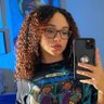 Фото профиля Jayleen Santana