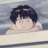 Vesemir's profile picture