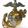 MarineGrunt🦅🌎⚓️ 的头像