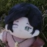 AmoriCupid's profile picture