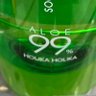 アロエ99%🌱's profile picture