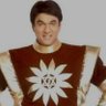 Profilbild von Shaktimaan