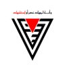 يــاســيــن's profile picture