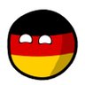 Hermann The German 🏳️🌈 的头像