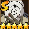 Profilbild von 底层逻辑的