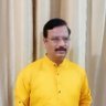 Vipul Saxena- #IAmAProudHindu's profile picture