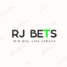 RJโs Rundown ็ๅคดๅ