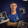 Фото профиля Kuti of chelsea💙