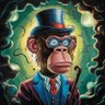 Altcoin Ace profil fotoğrafı