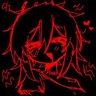 anonimo's profile picture